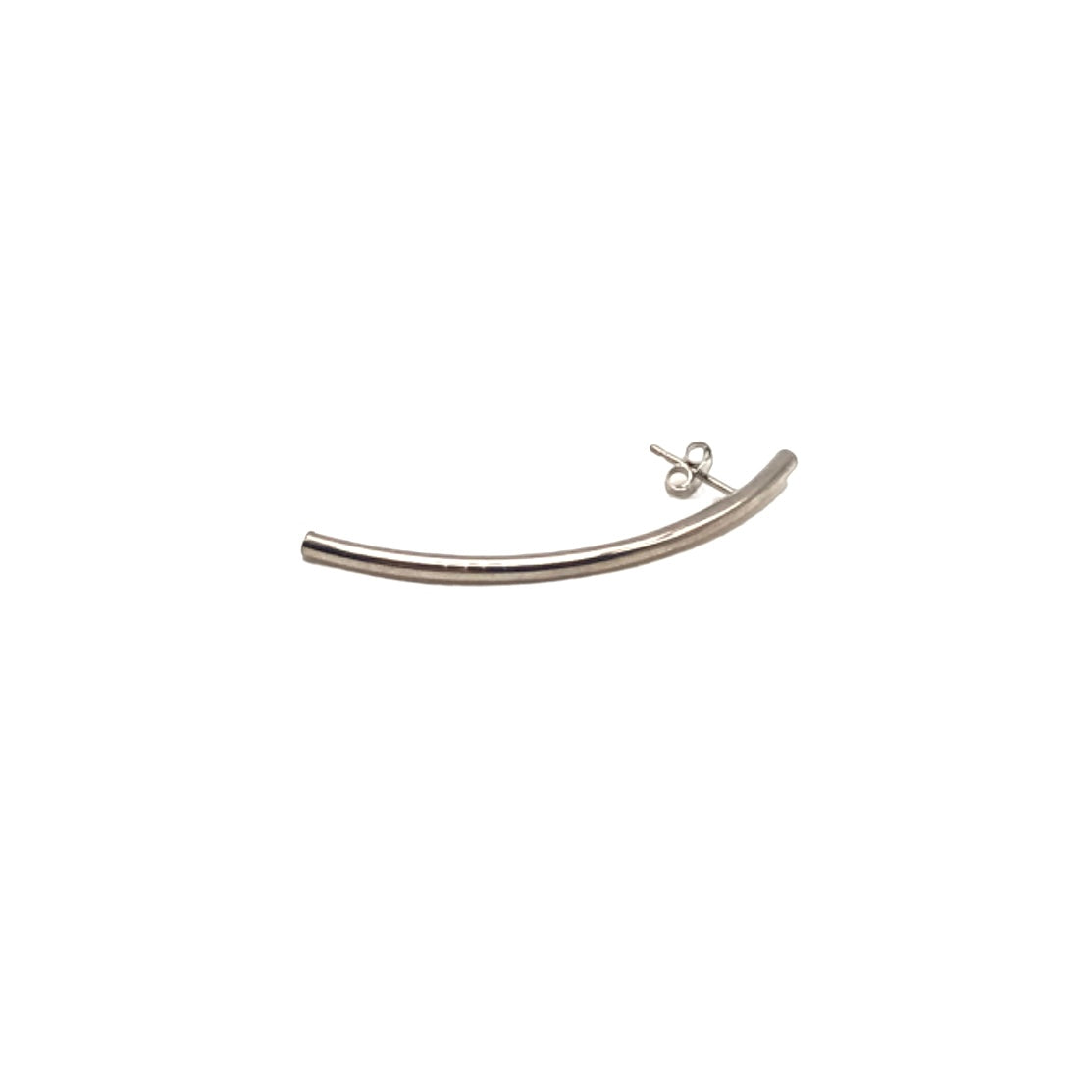 18K GOLD SORAIA DROP EARRINGS - HANDMADE IN ITALY