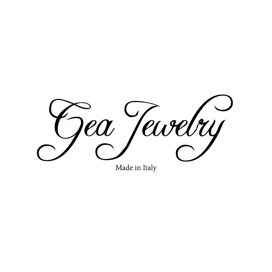 Gea Jewelry logo