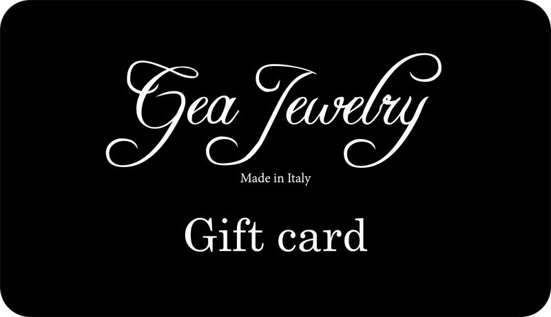 Gea Gift Card